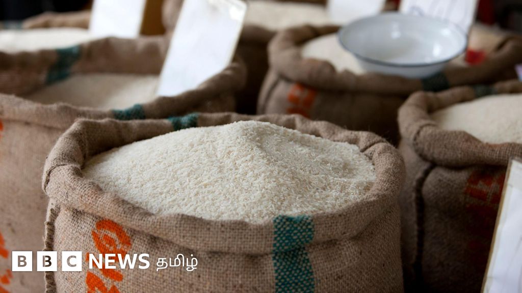 ரூ.8 குறைய வாய்ப்பு: தமிழ்நாட்டில் நெல் உற்பத்தி குறைந்தாலும் அரிசி விலை குறைவது ஏன்?