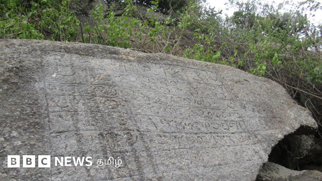 வணிக பாதுகாப்புக்கு சோழன் அமைத்த நிழல்படை - 'இராசகேசரி பெருவழி' என்றால் என்ன?