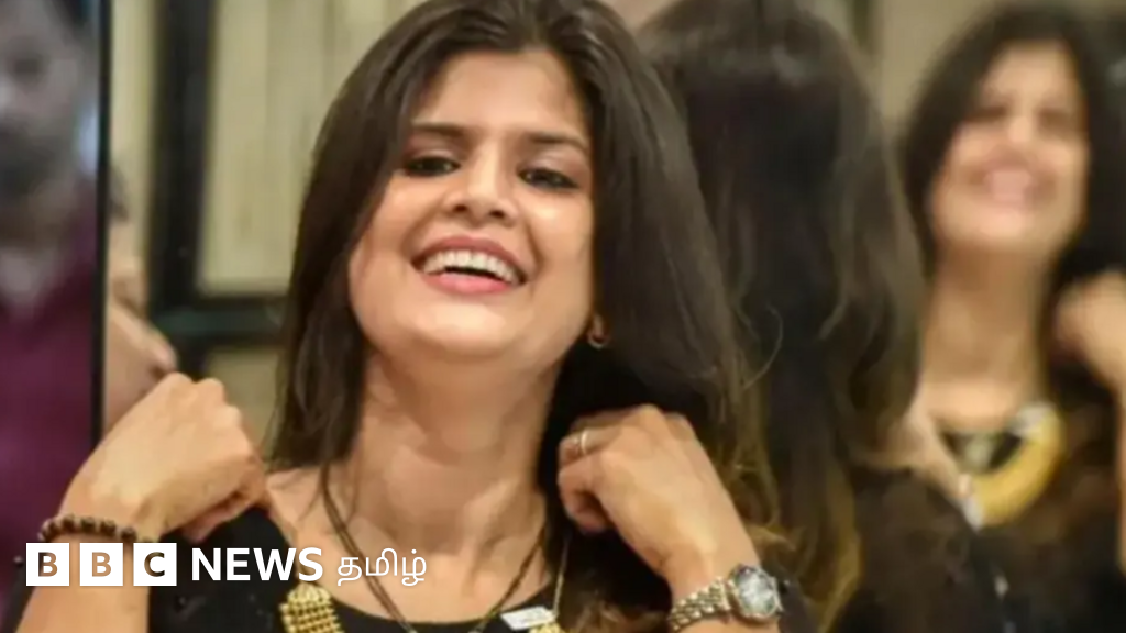 இந்தியர்கள் வெளிநாட்டில் இருந்து எவ்வளவு தங்கம் கொண்டு வர முடியும்?விதிமுறைகள் என்ன?