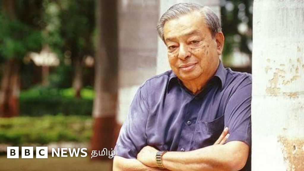 இந்தியாவின் பால் உற்பத்தி வரலாற்றை மாற்றி எழுதிய வெண்மைப் புரட்சி நாயகன் வர்கீஸ் குரியன்