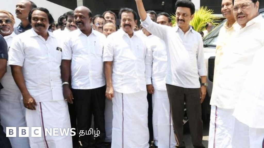 தமிழ்நாடு முதலமைச்சர் மு.க.ஸ்டாலினின் வெளிநாடு பயணம்: இந்த பயணங்களுக்கு பயன் உண்டா?