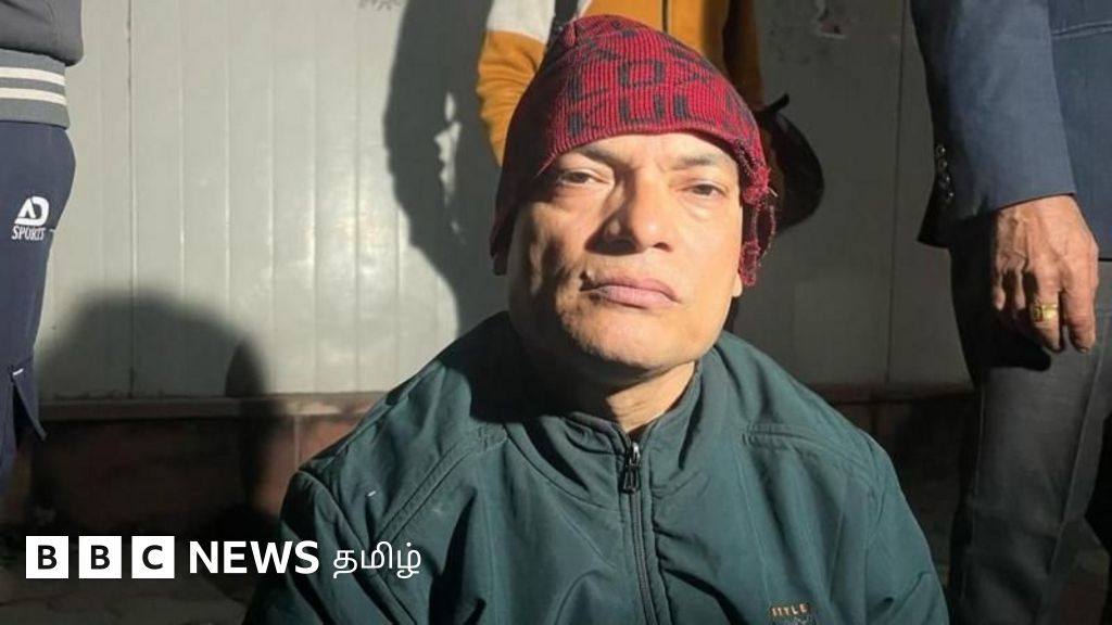 புது டெல்லி ரயில் நிலையத்தில் கூட்ட நெரிசல் - 18 பேர் உயிரிழப்பு; என்ன நடந்தது? அங்கிருந்தவர்கள் என்ன சொல்கிறார்கள்? 