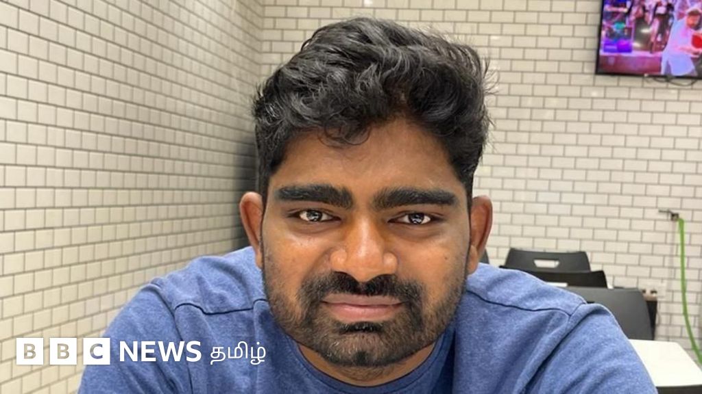 பல் சிகிச்சை: ஸ்மைல் சர்ஜரி என்றால் என்ன? ஆந்திர இளைஞர் இதனால் உயிரிழந்தாரா?