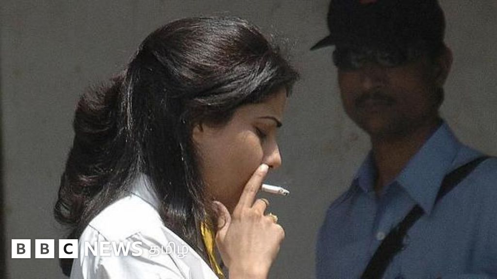 இளம்பெண்கள் மது, சிகரெட் போதைக்கு அடிமையாவது ஏன்?