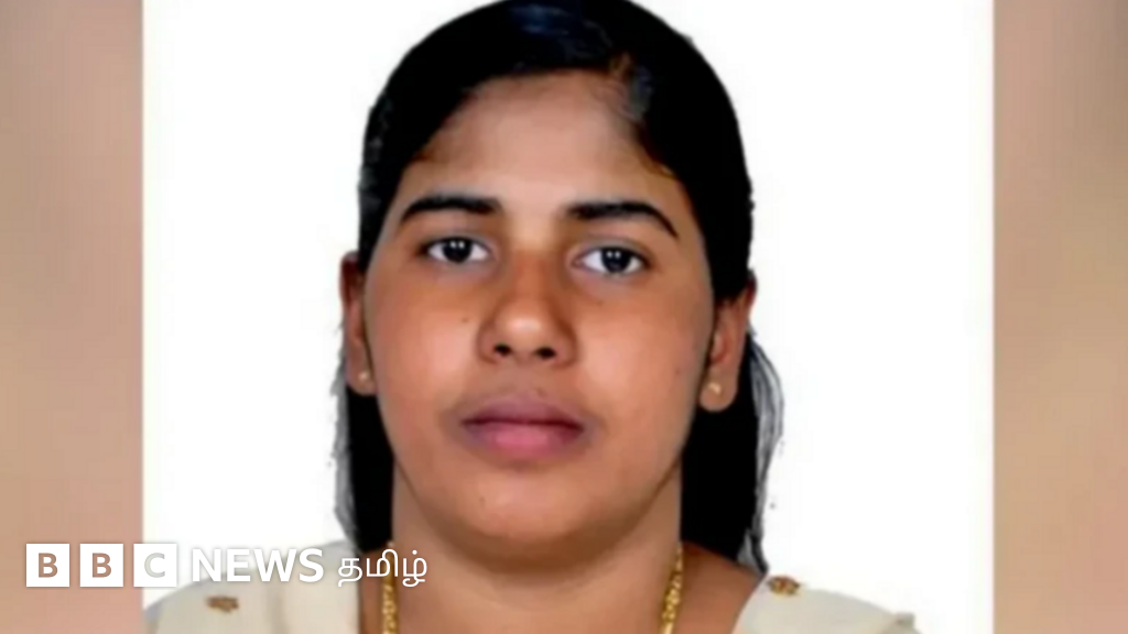 நிமிஷா பிரியாவுக்கு மரண தண்டனையை உடனே நிறைவேற்றக் கோரும் மஹ்தி குடும்பம் - திடீர் அறிக்கைக்கு என்ன காரணம்?