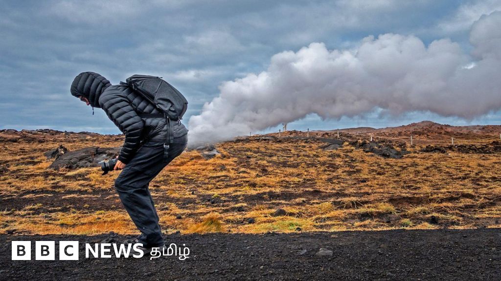 உடலில் இருந்து வாயுவை வெளியேற்றுவதற்கான நடைபயிற்சி பற்றி தெரியுமா?