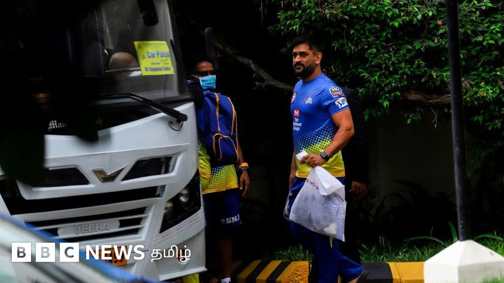 ஐபிஎல் 2023: 52 நாட்கள், 10 அணிகள், 74 போட்டிகள், எந்த அணியில் யார் யார்?