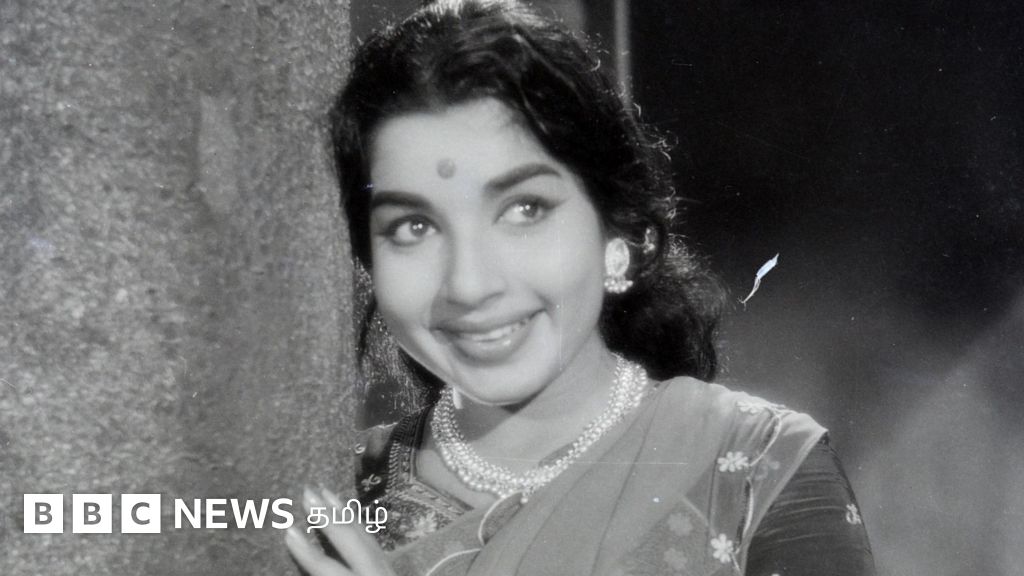 எம்ஜிஆர், சிவாஜி, பானுமதியின் அரிய புகைப்படங்களைப் பராமரிக்க அமெரிக்காவிலிருந்து வந்த நிதி