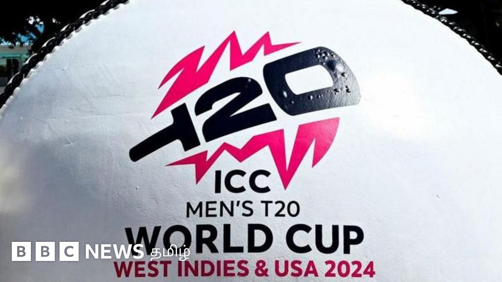 டி20 உலகக்கோப்பை கிரிக்கெட்: அட்டவணை, அணிகள் உட்பட அவசியம் அறியவேண்டிய முக்கிய தகவல்கள்