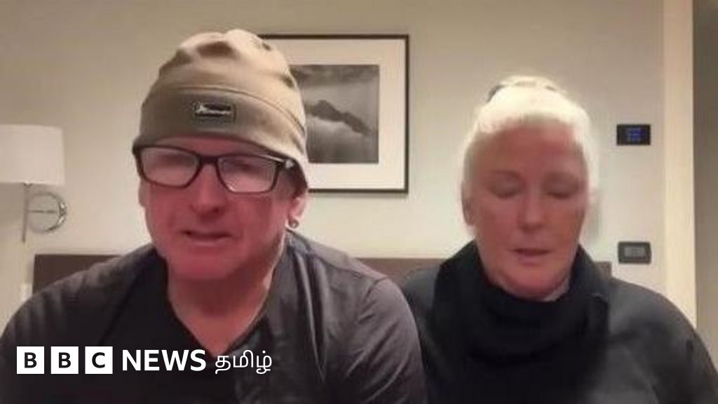 விமானத்தில் சக பயணி மரணம்: பக்கத்து இருக்கையில் சடலத்தை கிடத்திய விமான நிறுவனம்