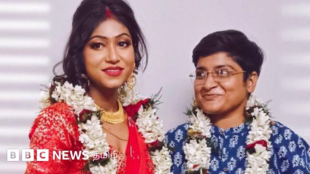 தன்பாலின திருமணத்தை உச்சநீதிமன்றம் அங்கீகரித்தால் என்ன நடக்கும்? நாளை தீர்ப்பு