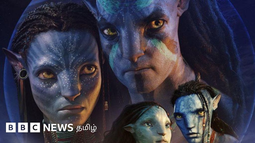 அவதார்-2 ரிலீஸின்போது தமிழ்நாடு திரையரங்க உரிமையாளர்கள் போர்க்கொடி உயர்த்த என்ன காரணம்?