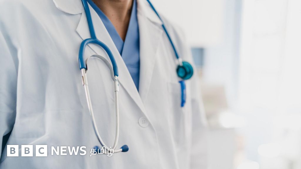 தேசிய பொது கலந்தாய்வு: மத்திய அரசின் திட்டம் என்ன? இட ஒதுக்கீட்டிற்கு பாதிப்பு வருமா?