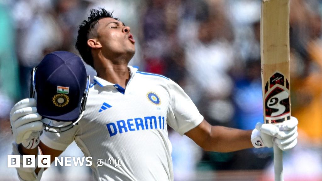 இளம் வீரர்களின் சிறப்பான ஆட்டத்தால் இந்திய அணிக்கு ஏற்பட்டிருக்கும் புதிய சிக்கல்