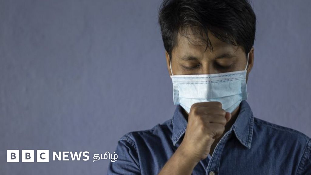 இந்தியாவில் பரவிவரும் H3N2 வைரஸ் காய்ச்சல்- எச்சரிக்கையாக இருப்பது எப்படி?