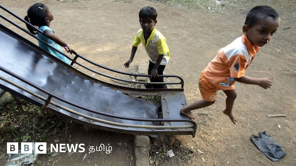 மக்கள் பொது பயன்பாட்டு இடத்துக்குப் பதில் பணமா? - தமிழக அரசுக்கு எதிராக பொதுநலமனு ஏன்?