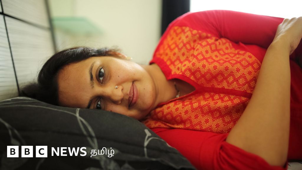 அதிகாலை 2 முதல் 3 மணிக்குள் கண் விழித்தால் ஒரு சிலருக்கு மீண்டும் தூக்கம் வராதது ஏன்?