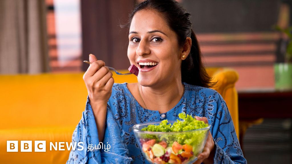 இன்டர்மிட்டன்ட் ஃபாஸ்டிங் உடல் எடையைக் குறைக்க உதவுமா? இதன் பக்கவிளைவுகள் என்ன?