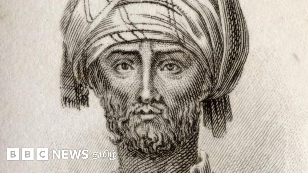 ஆங்கிலேயரை வெல்ல முடியும் என்று காட்டிய ஹைதர் அலி கடைபிடித்த போர் வியூகம்