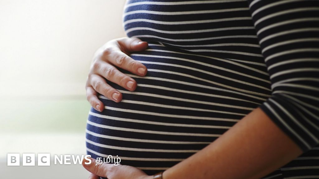 3வது முறை கலைந்த கரு, வயிற்றில் துணி கட்டி 9 மாதம் நடித்த பெண் - சமூக அழுத்தம் எப்படி பாதிக்கிறது?