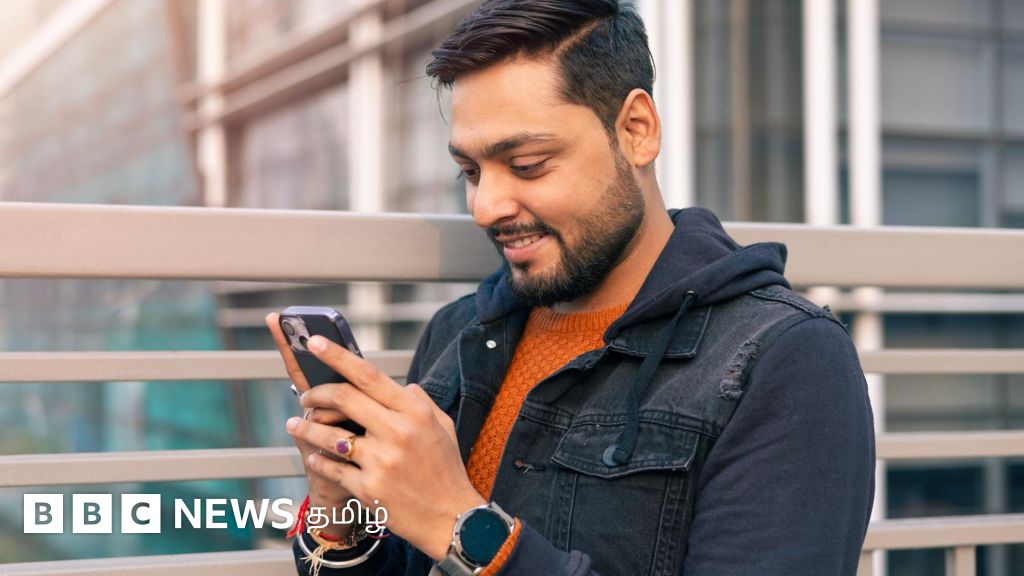 எஸ்ஐபி முதலீட்டில் மாதம் ரூ.1000 செலுத்தி பல கோடி ரூபாய் சம்பாதிக்க முடியும் என்பது உண்மையா? - நிபுணர்கள் கூறுவது என்ன?