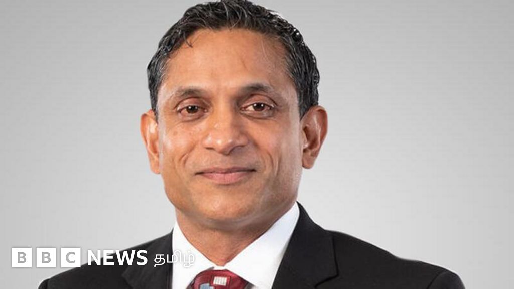 கொழும்பு மயானத்தில் காருக்குள் சித்திரவதை; தொழிலதிபருக்கு நடந்தது என்ன?