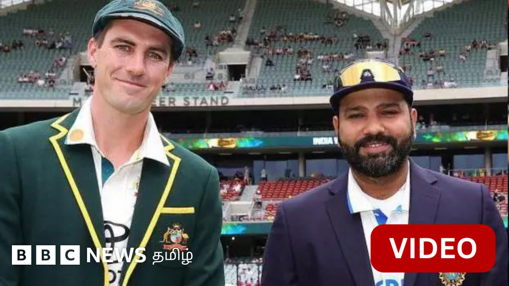 ஆஸ்திரேலியாவிடம் தோல்வி: டெஸ்ட் சாம்பியன்ஷிப் பைனல் செல்ல இந்தியா முன்னுள்ள வாய்ப்புகள்