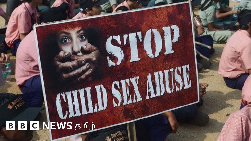 பாட்டியால் கிடைத்த நீதி: சென்னையில் சிறுமியை பாலியல் வன்கொடுமை செய்த நபருக்கு ஆயுள் தண்டனை