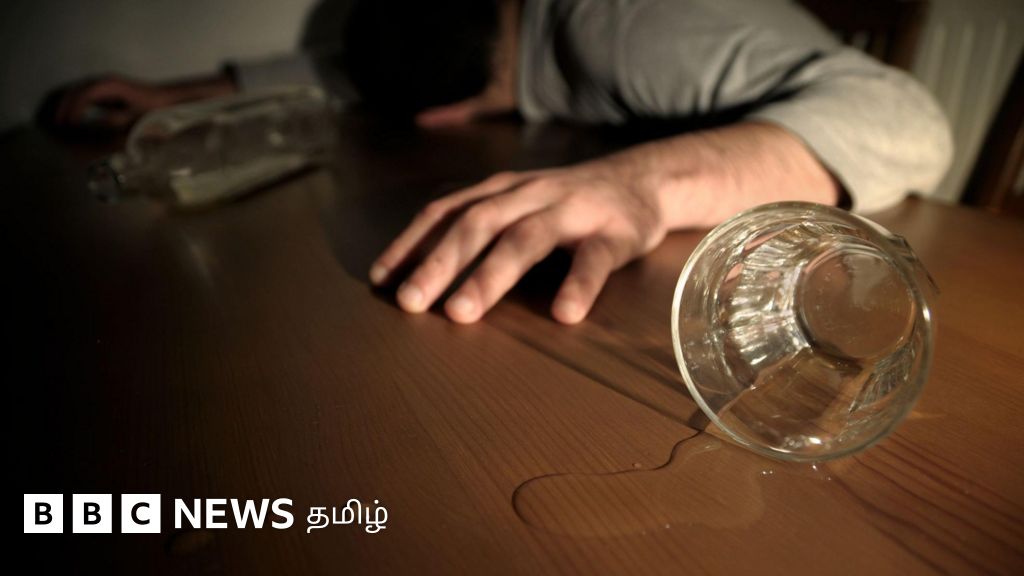 கடலூரில் விஷம் அருந்திவிட்டு மனைவி மீது பழிபோட்ட கணவர் - உண்மை வெளிவந்தது எப்படி? இன்றைய முக்கிய செய்திகள்