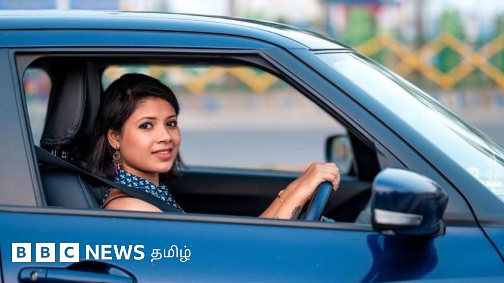 கார், பைக்கிற்கு மூன்றாம் தரப்பு காப்பீடு ஏன் அவசியம்? அதன் கீழ் எதற்கெல்லாம் இழப்பீடு கிடைக்கும்?