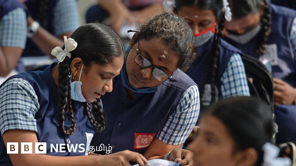 10 ஆம் வகுப்பு முடித்தவர்களுக்கான உயர் கல்வி வாய்ப்புகள் என்ன? 
