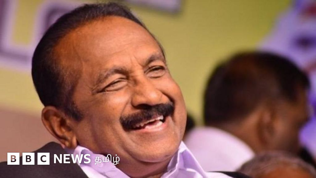 தொடர் பின்னடைவுகளை ம.தி.மு.க சந்திக்கக் காரணமான வைகோவின் மோசமான முடிவுகள்