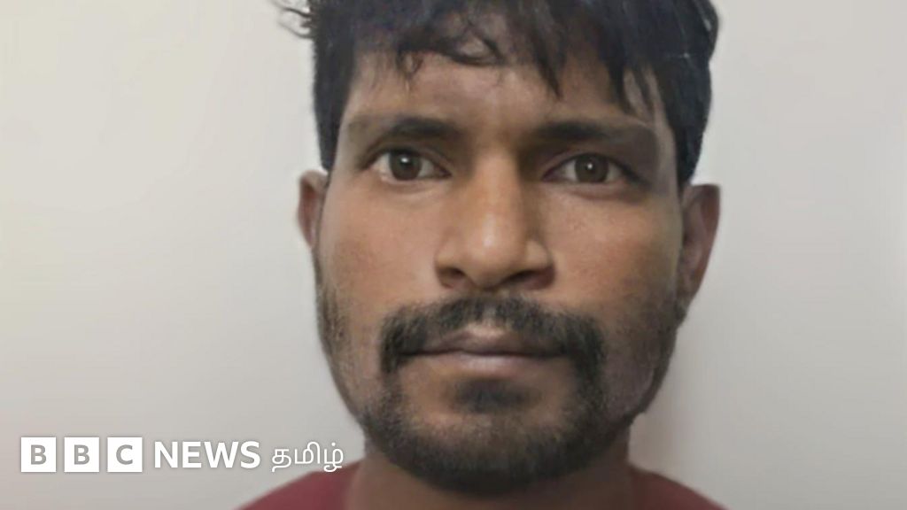 ஆம்ஸ்ட்ராங் கொலையில் கைதான திருவேங்கடம் பத்தே நாளில் என்கவுன்ட்டர் - கேள்விகளும் சந்தேகங்களும்