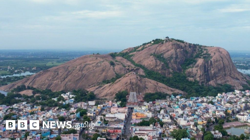 திருப்பரங்குன்றம் மலையில் ஆடு, கோழி பலி தடைக்கு நீதிமன்றம் கூறிய காரணம் என்ன? 