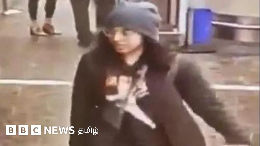 அமெரிக்காவில் இருந்து வெளியேறிய இந்திய மாணவி எங்கே? என்ன நெருக்கடி? இன்றைய முக்கிய செய்திகள்