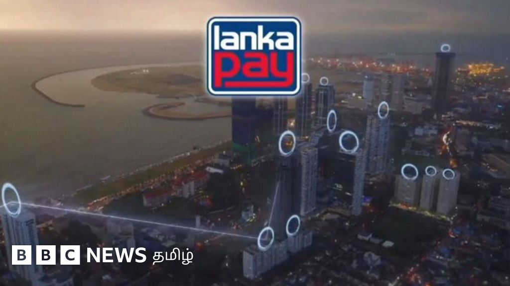 இலங்கை, மொரிஷியசில் 'யுபிஐ சேவை' அறிமுகம் - இந்தியர்கள் பணம் எடுத்துச் செல்ல தேவையில்லை