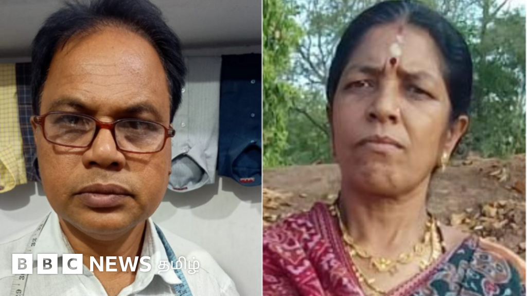 21-ம் நூற்றாண்டிலும் உடன்கட்டை ஏறும் வழக்கமா? சத்தீஸ்கரில் கணவரை இழந்த பெண்ணுக்கு என்ன நடந்தது?