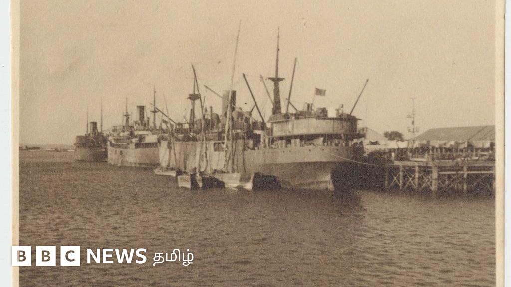 1971 போரில் கராச்சி தாக்குதல் வெற்றிக்கு வழிவகுத்த ரா உளவாளிகளின் ரகசிய வேலை
