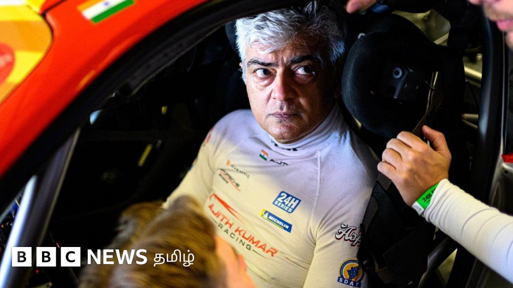 'நீங்கள் எப்போது வாழப் போகிறீர்கள்?' - ரசிகர்களுக்கு நடிகர் அஜித் விடுத்த வேண்டுகோள் என்ன? 