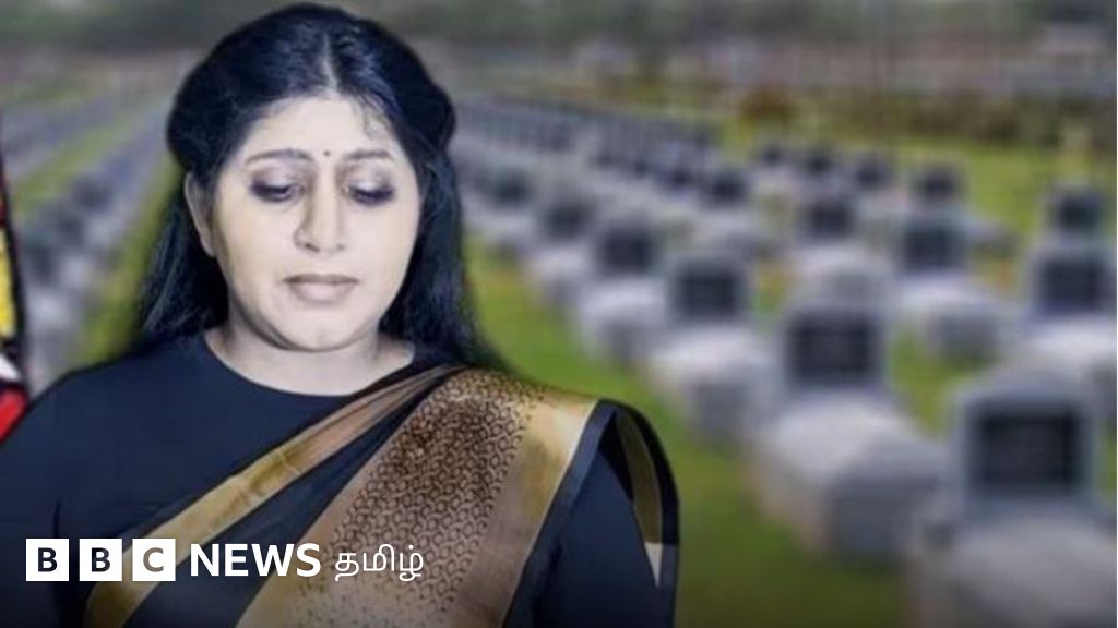 தேர்தல்களில் உண்மையை மறைக்கும் செயற்கை நுண்ணறிவு, டீப் ஃபேக் தொழில்நுட்பங்கள்