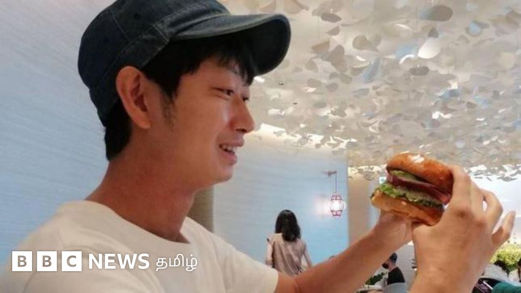 எந்த வேலையும் செய்யாமல் சும்மாவே இருந்து பல லட்சம் சம்பாதிக்கும் நபர்