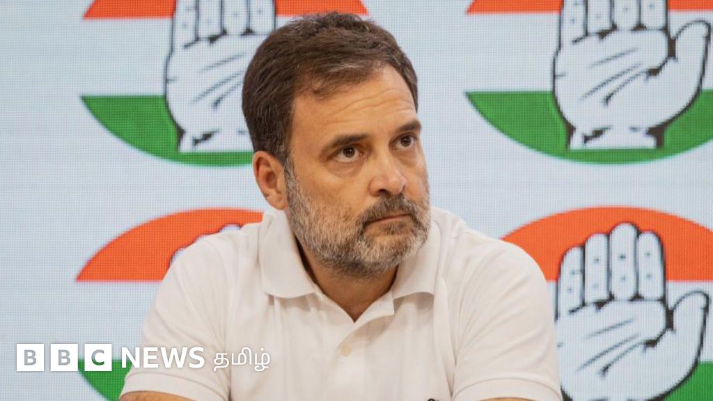 காங்கிரஸ் நேரடியாகப் போட்டியிட்டு ஒரு தொகுதியைக்கூட வெல்ல முடியாத 8 மாநிலங்கள்