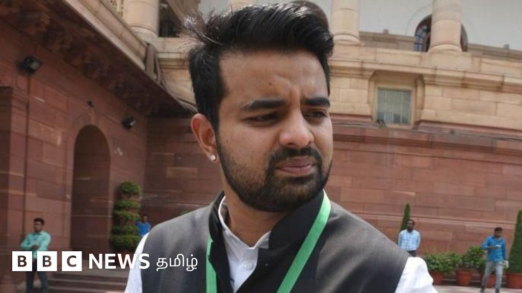 பிரஜ்வல் ரேவண்ணா மீதான பாலியல் துன்புறுத்தல் குற்றச்சாட்டுகள் கர்நாடக அரசியலில் என்ன தாக்கத்தை ஏற்படுத்தும்?