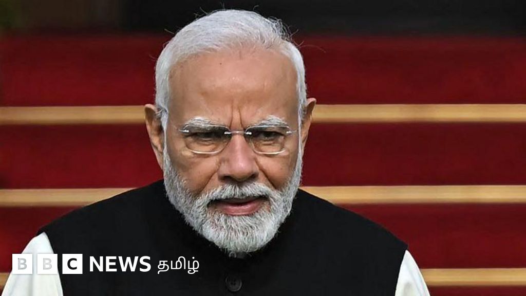 ஒரே நாடு ஒரே தேர்தல்: மசோதாக்களில் என்ன இருக்கிறது? எளிமையான விளக்கம்