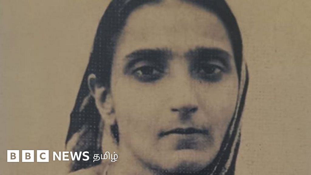 பகத்சிங்கின் மனைவி என்று சொல்லி ஆங்கிலேயர்களை ஏமாற்றிய துர்காவதி தேவி யார்?