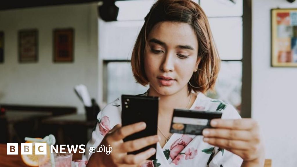 கிரெடிட் கார்டு பயன்படுத்துகிறீர்களா? எச்சரிக்கையாக இருக்க வேண்டிய 10 விஷயங்கள்