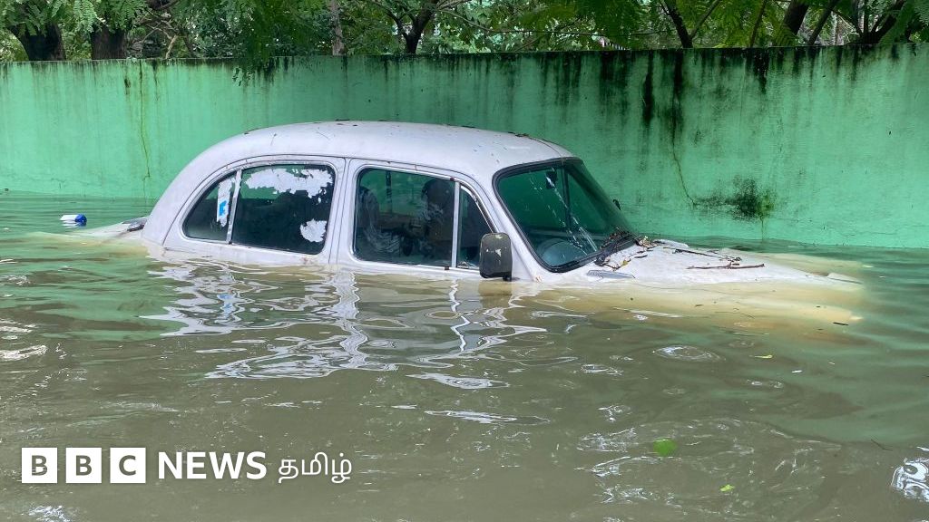 வெள்ளத்தில் மூழ்கும் வாகனம் மட்டுமல்ல, வீடு, மொபைல், பிரிட்ஜுக்கும் காப்பீடு தொகை பெறலாமா? - முக்கிய தகவல்கள்