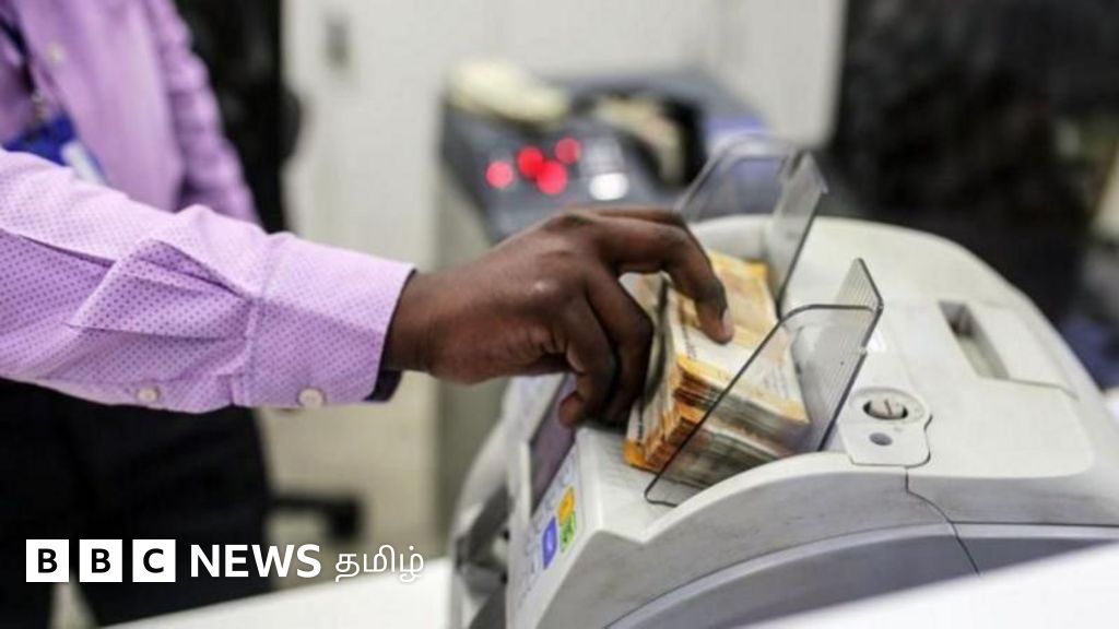 அமலாக்க துறை சோதனைக்குப் பிறகு ரூ.160 கோடி தேர்தல் பத்திரம் வாங்கிய லாட்டரி அதிபர் மார்ட்டின் நிறுவனம் - என்ன நடந்தது?