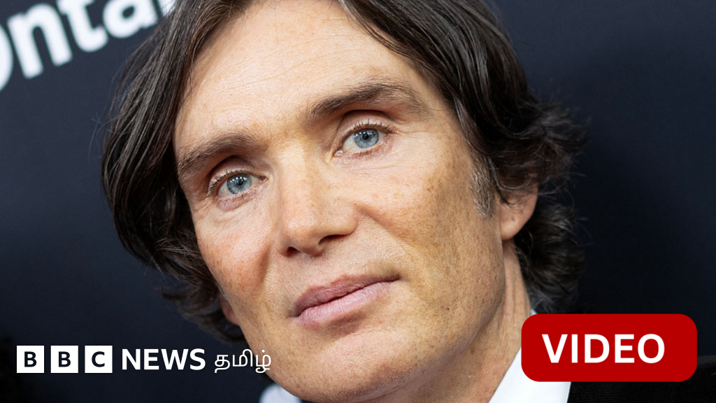 காணொளி: பாலத்தீனத்திற்கு ஆதரவாக பிரபலங்கள் வீடியோ வெளியீடு