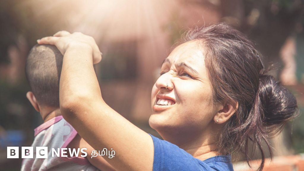 வெப்ப அலை: கர்ப்பிணிகள், குழந்தைகள், நீரிழிவு நோயாளிகள் என்ன செய்ய வேண்டும்?